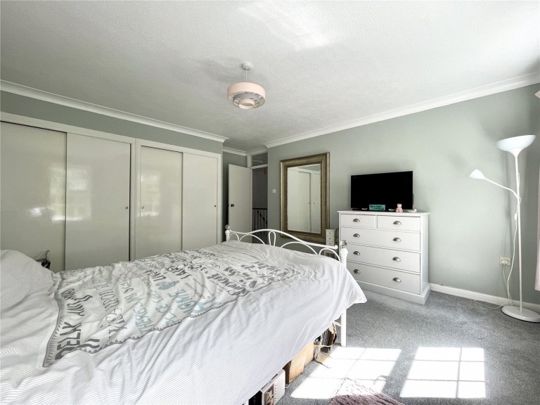 Images for Stanpit, Christchurch, Dorset