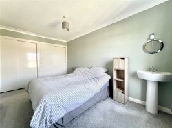 Images for Stanpit, Christchurch, Dorset