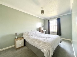 Images for Stanpit, Christchurch, Dorset