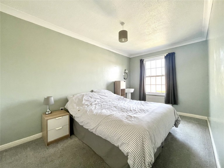 Images for Stanpit, Christchurch, Dorset