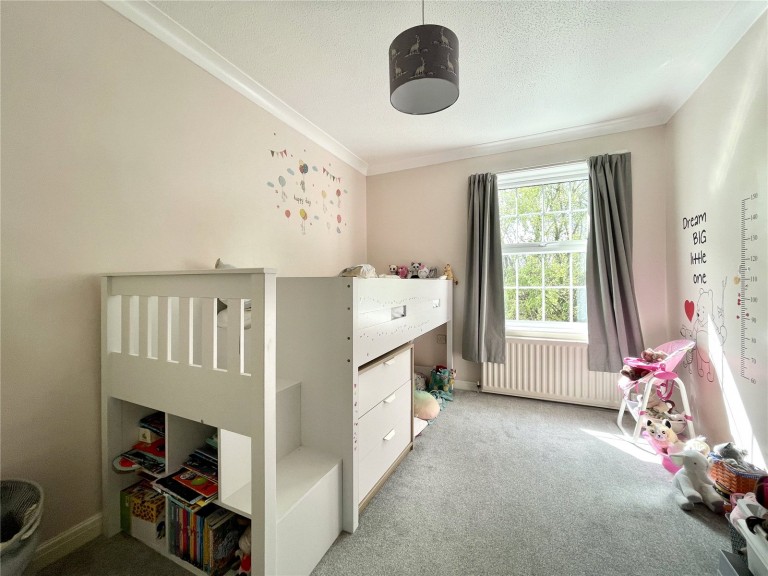 Images for Stanpit, Christchurch, Dorset