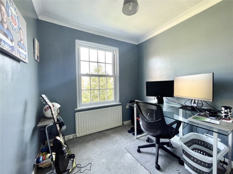 Images for Stanpit, Christchurch, Dorset