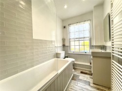 Images for Stanpit, Christchurch, Dorset