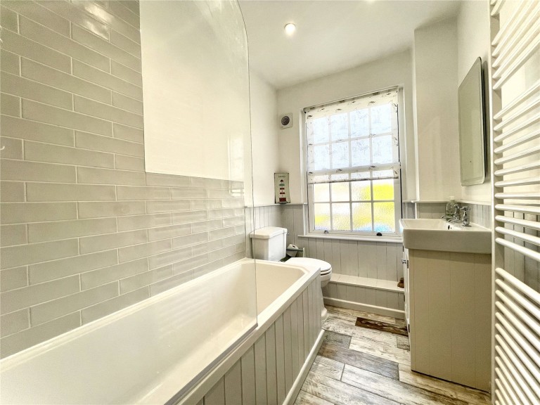 Images for Stanpit, Christchurch, Dorset