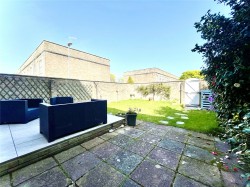 Images for Stanpit, Christchurch, Dorset