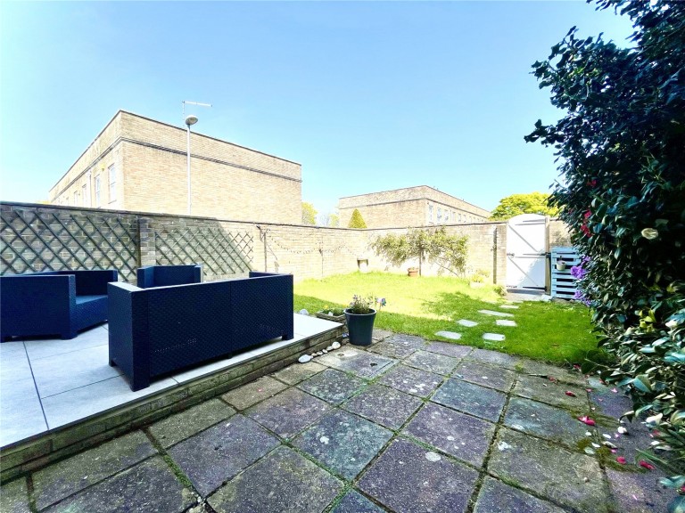 Images for Stanpit, Christchurch, Dorset