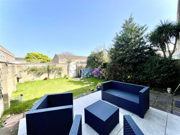 Images for Stanpit, Christchurch, Dorset