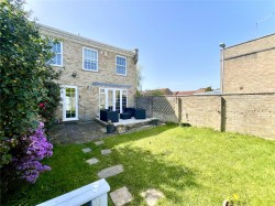 Images for Stanpit, Christchurch, Dorset