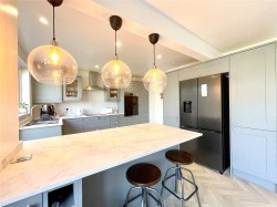 Images for Stanpit, Christchurch, Dorset