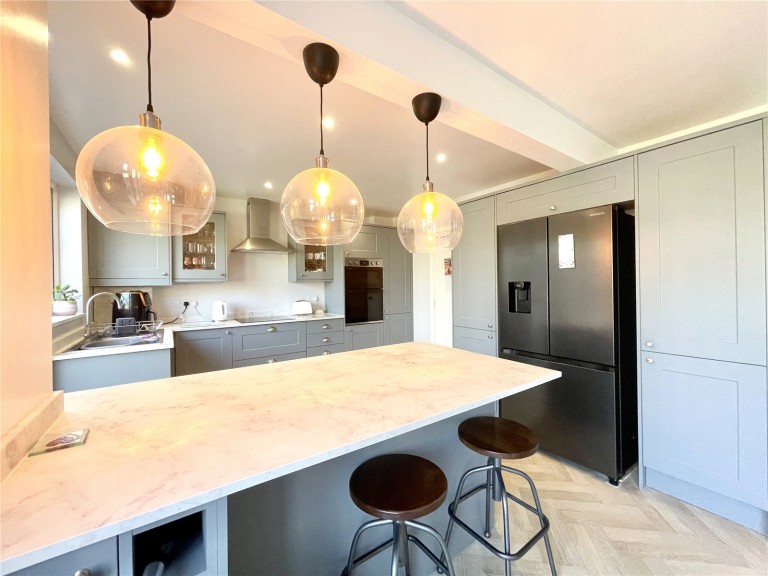 Images for Stanpit, Christchurch, Dorset