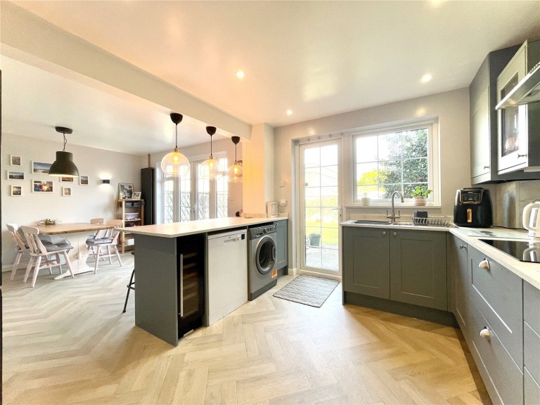 Images for Stanpit, Christchurch, Dorset