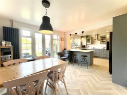 Images for Stanpit, Christchurch, Dorset