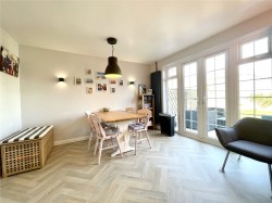 Images for Stanpit, Christchurch, Dorset