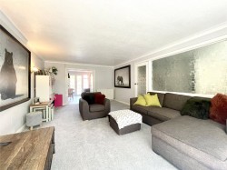 Images for Stanpit, Christchurch, Dorset
