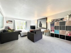 Images for Stanpit, Christchurch, Dorset