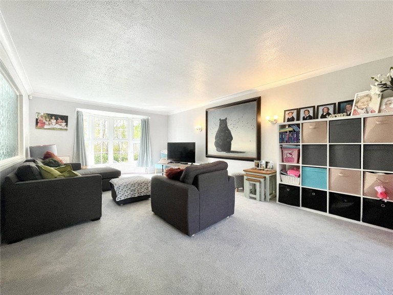 Images for Stanpit, Christchurch, Dorset
