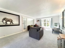 Images for Stanpit, Christchurch, Dorset