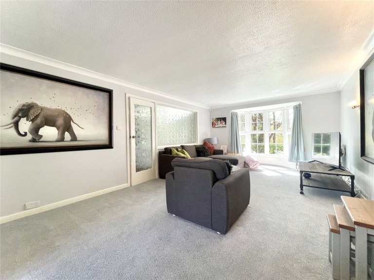 Images for Stanpit, Christchurch, Dorset