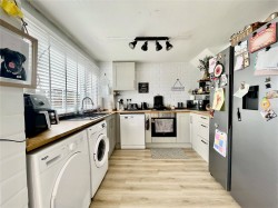 Images for Christchurch, Dorset