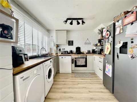 Click the photo for more details of Christchurch, Dorset