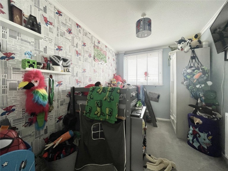 Images for Christchurch, Dorset