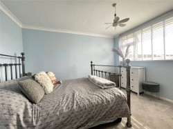 Images for Christchurch, Dorset