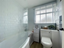 Images for Christchurch, Dorset