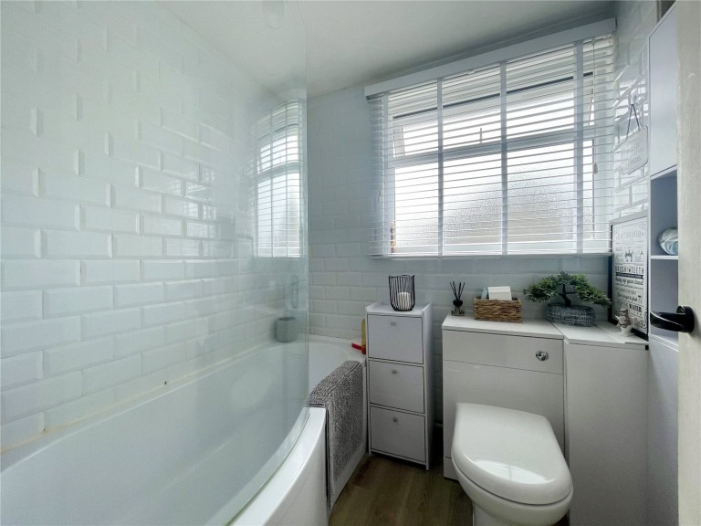 Images for Christchurch, Dorset