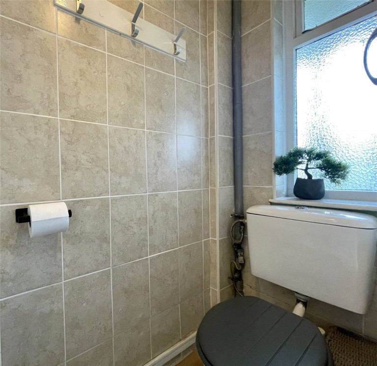 Images for Christchurch, Dorset