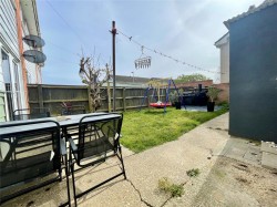 Images for Christchurch, Dorset