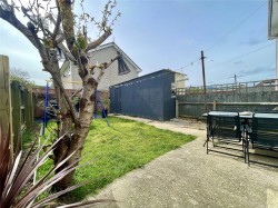 Images for Christchurch, Dorset