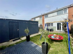 Images for Christchurch, Dorset