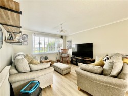 Images for Christchurch, Dorset