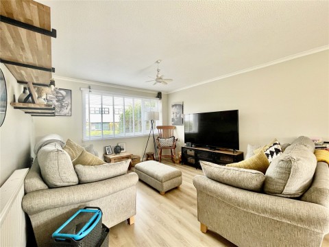 Click the photo for more details of Christchurch, Dorset