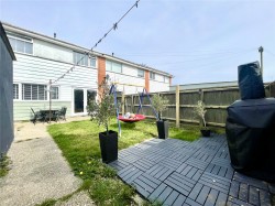 Images for Christchurch, Dorset