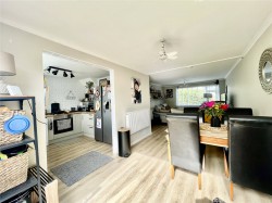 Images for Christchurch, Dorset