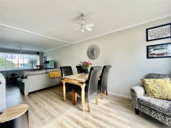 Images for Christchurch, Dorset