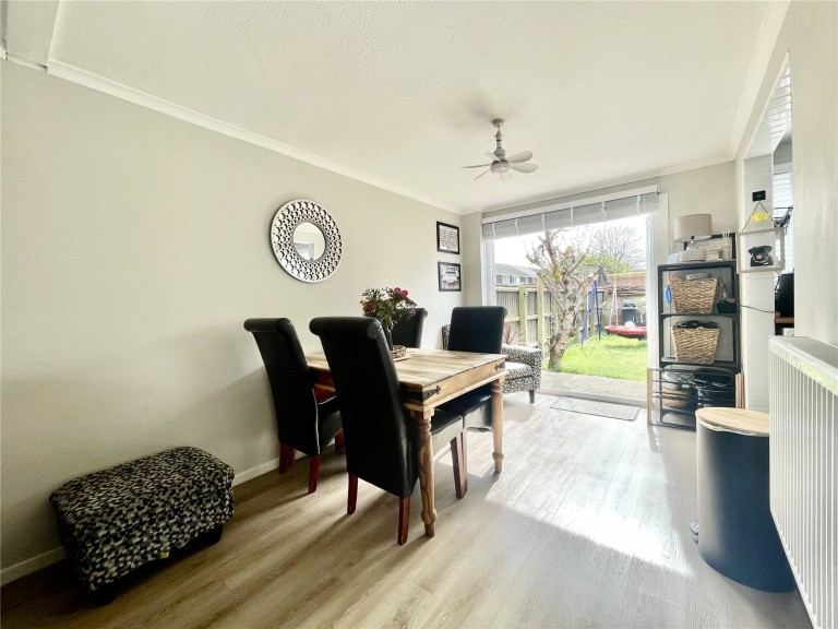 Images for Christchurch, Dorset