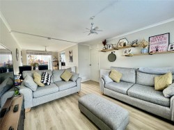 Images for Christchurch, Dorset