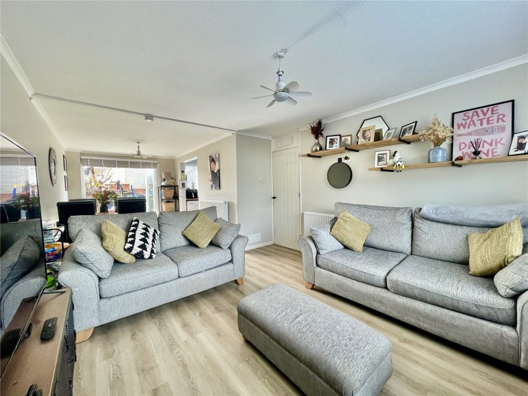 Images for Christchurch, Dorset