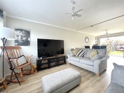 Images for Christchurch, Dorset