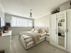 Images for Christchurch, Dorset