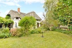 Images for Buckingham Road, Bletchley, MK3