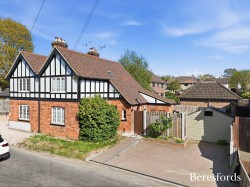 Images for Shenfield, Brentwood, Essex