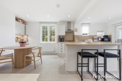 Images for Shenfield, Brentwood, Essex