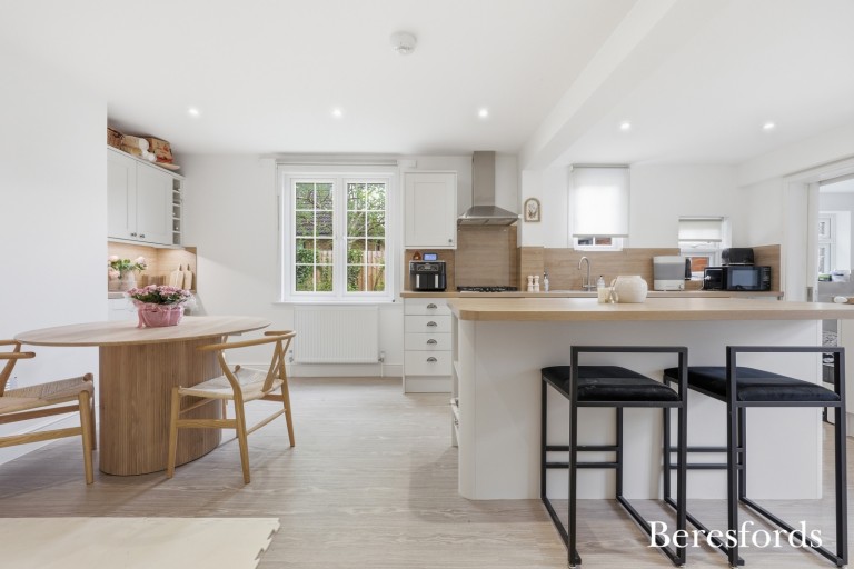 Images for Shenfield, Brentwood, Essex
