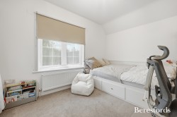 Images for Shenfield, Brentwood, Essex