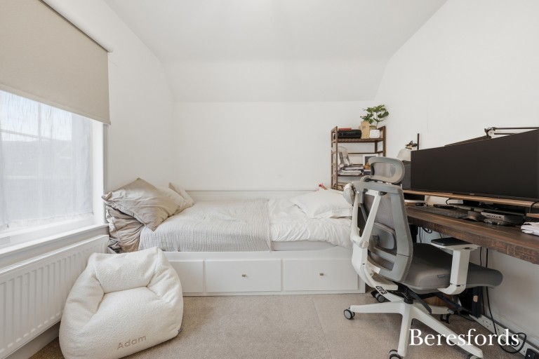 Images for Shenfield, Brentwood, Essex