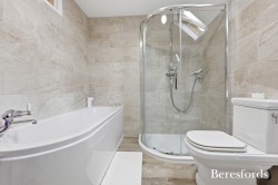 Images for Shenfield, Brentwood, Essex