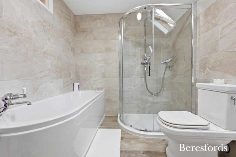 Images for Shenfield, Brentwood, Essex